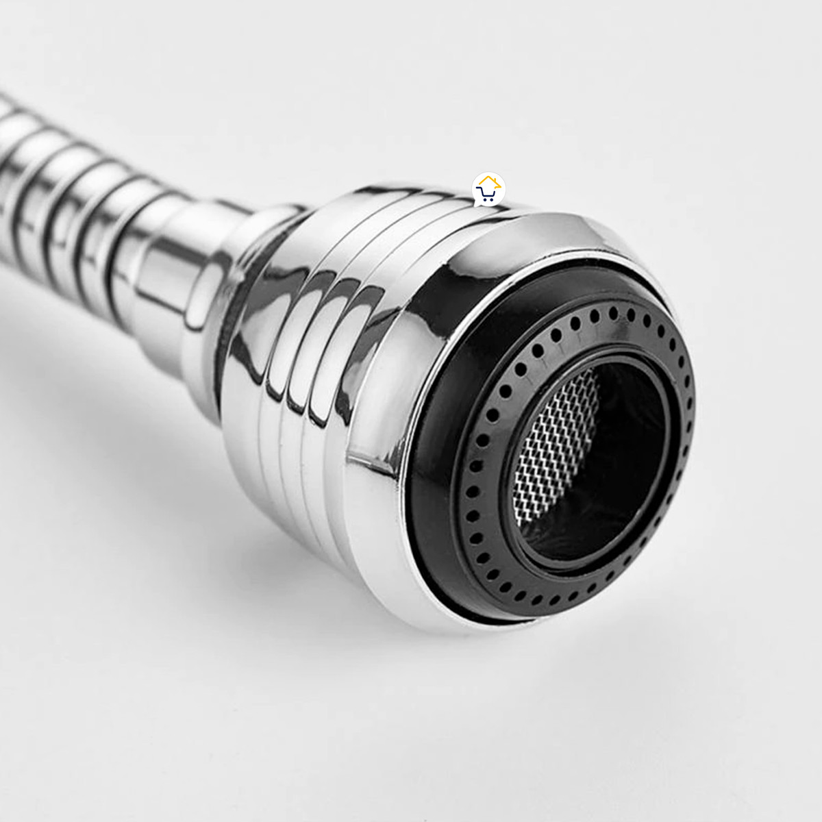 Miniatura 3 de Grifo Ahorrador Agua 628010